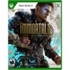Immortals of Aveum for XBOX...