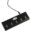 EVH 5150III Hypersonic 6L6...