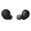 Sony WF-C500 Truly Wireless...