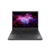Lenovo ThinkPad P16v G1 AMD...