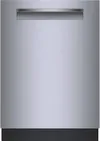 Bosch - 500 Series 24" Top...