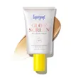 Supergoop! Glowscreen SPF 40,...