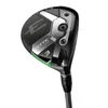 Callaway ELYTE Triple Diamond...
