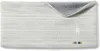 Smartwool Merino 250...