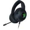 RAZER KRAKEN V3 X - Wired USB...