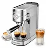 Casabrews CM5418 20 Bar...