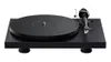 Pro-Ject - DEBUT EVO 2 -...