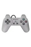 PlayStation Classic - Console...