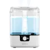 CHIVALZ 6L Humidifier for...