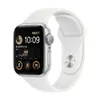 Apple Watch Series SE 2...