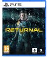 Sony Returnal - Ps5