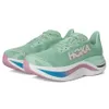 Hoka Women's Skyward X...