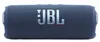 JBL Flip 7 Bluetooth&ouml;gare bl&aring;