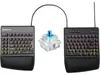KINESIS USB GAMING Freestyle...