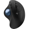 Logitech Ergo M575S Wireless...