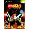 Pre-Owned LEGO Star Wars -...