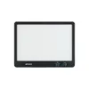 amaran Verge 26W Bi-Color LED...