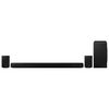 [ComeNuovo] Samsung Soundbar...