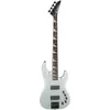 Jackson CBX IV David Ellefson...