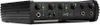 IK Multimedia AXE I/O SOLO...