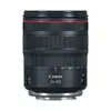 Canon RF 24-105mm f/4L IS USM...
