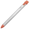 Logitech Crayon Touchpenna...