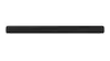 Barre de son Sonos Arc Dolby...
