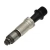 Shimano Spares PD-M540 left...