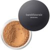 bareMinerals Original Loose...