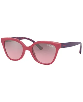 Vogue Jr. Kids Sunglasses,...