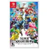 Super Smash Bros. Ultimate...