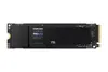 Samsung 990 EVO 1 TB, PCIe...