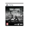 Trek to Yomi Deluxe Edition...