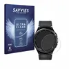 Savvies - Screenprotector...