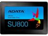 ADATA Ultimate SU800 512GB 3D...