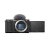 Sony Alpha ZV-E10 - APS-C...