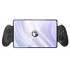 GameSir G8 Plus Galileo...