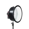 Rotolight AEOS 2 LED Light...