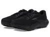 Brooks Glycerin 21 Women's...