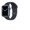 Apple Watch (Series 7)...