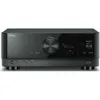 Yamaha RX-V6A 7.2 Channel...