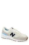 New Balance 997 SL Waterproof...