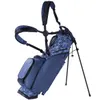 Sun Mountain Women's Eclipse...