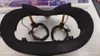 Valve INDEX VRChat Eye...