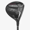 Srixon ZX MK II Fairway Wood