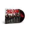 Skid Row - The Gang’s All...