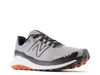 New Balance DynaSoft Nitrel...