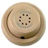 Clarity Special Needs Handset...