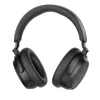 Sennheiser Accentum Plus...