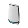 Netgear Orbi AX6000 Tri Band...